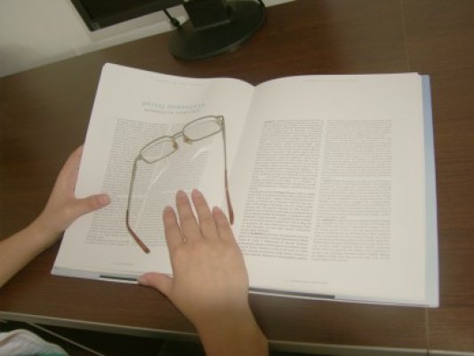 Numărul studenţilor Erasmus a ajuns la peste 3 milioane